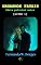 Livro ORGASMOS FATAIS (Neo-noire Livro 1)
