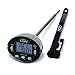 CDN Thin Tip Thermometer | ProAccurate®, 4.75