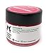 Lush Bubblegum Lip Scrub, 0.8 ounces