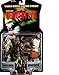 Resident Evil > Chris Redfield with Cerberus Action Figure 2-Pack