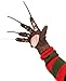 NECA Nightmare on Elm Street 3 Dream Warriors Freddy Krueger Glove Prop Replica