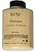 Ben Nye Banana Powder - 3oz - BV
