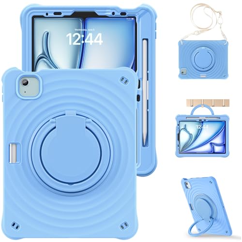 Case