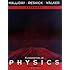 Extended , Fundamentals of Physics, 6th Edition