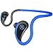 Bluetooth Headphones, Gaosa sport Earphones In-ear Earhook Earbud Noise-canceling, Sweatproof wireless headphones for workout