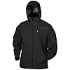 Frogg-Toggs-Mens-River-Toad-Jacket