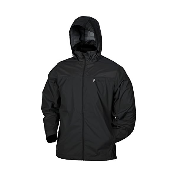 Frogg-Toggs-Mens-River-Toad-Jacket
