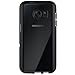 Tech21 Evo Check Case for Samsung Galaxy S7 (Smokey/Black)