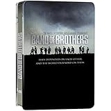Band of Brothers