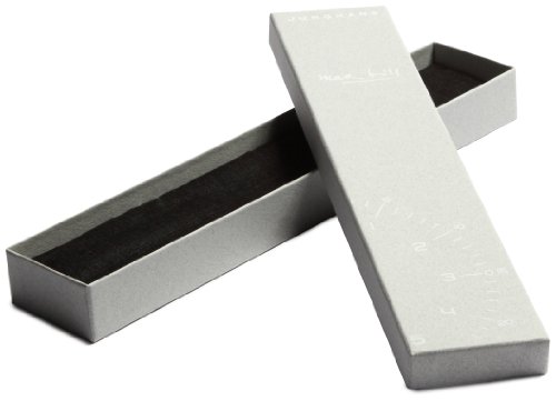 Junghans Meister Chronoscope Chronograph Automatic 027/4601.00