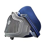 Half Facepiece Reusable Respirator,JO safety face