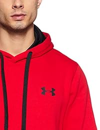 Under Armour Men's Rival