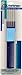 Comare Mark V Gripper Comb With Stainless Steel Lift & Serrated Teeth For Teasing