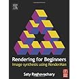 Rendering for Beginners: Image synthesis using RenderMan