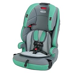 graco roadmaster jogger travel system with snugride 30 lx