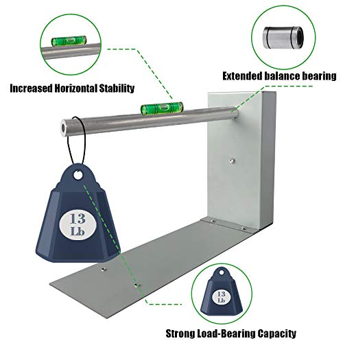 1 SZXTC+Machine+Assembled+Cuptisserie+Tumblers