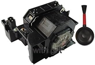 PJBS-2015 Brand new compatible projector lamps ELPLP44/V13H010L44 ELPLP44/V13H010L44 for EPSONEH-DM2,EMP-DM1,MovieMate 50