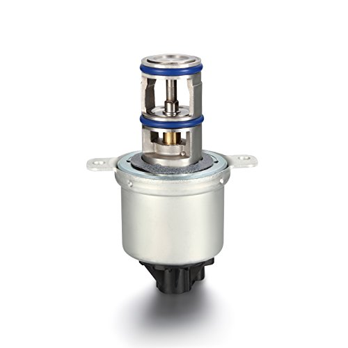 Dromedary Exhaust Gas Recirculation EGR Valve Assembly For FORD F250 2003-2005 3C3Z9F452AC
