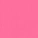 Very Berry Pink Cardstock - 12 x 12 inch - 65Lb Cover - 25 Sheets