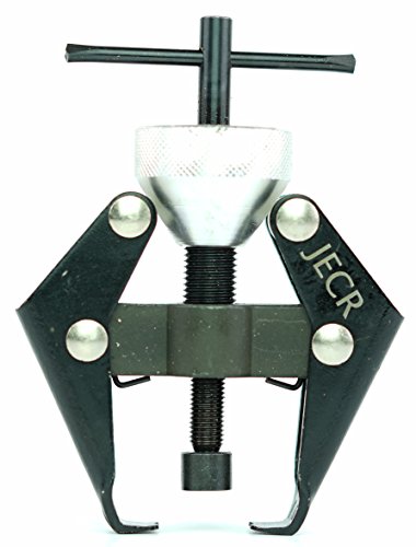 3 Jecr+Battery+Terminal+Remover+Removing