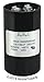 124 - 149 uF x 220 / 250 VAC - Pool Pump Motor Start Capacitor - BMI Replacement # 092A124B250BD4A - Made in the USA