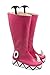 Star Vs. The Forces Of Evil Star Butterfly Cosplay Shoes Female41