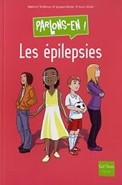 Les  épilepsies