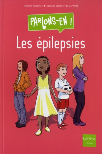 Les  épilepsies