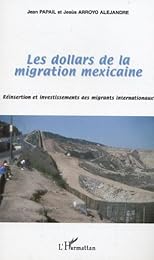 Les  dollars de la migration mexicaine