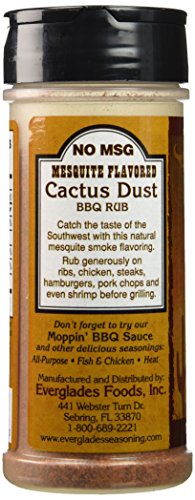 how chicken dust a to Cactus Seasoning Everglades Buy in Dust, Ounce Online 6 how chicken dust a to Cactus Seasoning Everglades Buy in Dust, Ounce Online 6