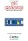 Livro Desenvolvendo um medidor pH MODBUS RS485 no STM32F103 programado no Arduino