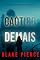 Livro Caótico Demais (Série Faith Bold: Thriller de Suspense do FBI — Livro Vinte e Três) (Série Faith Bold: Suspense de FBI 23)