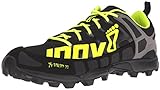 Inov-8 X-Talon 212 Trail Runner