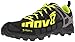 Inov-8 X-Talon 212 Trail Runner