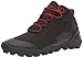 Vivobarefoot Men's Hiker Lightweight Soft Ground Hiking Boot Walking-Shoes