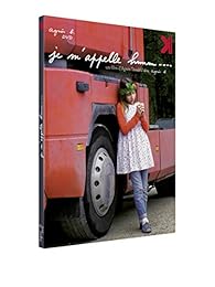 Je M'appelle Hmmm...