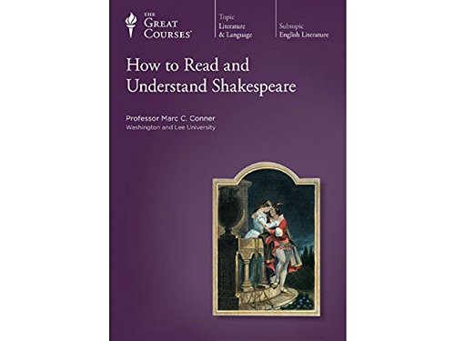 Shakespeare: The Word and the Action