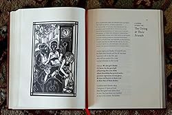 Every Moment Holy, Volume II: Death, Grief, & Hope