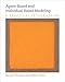 Agent-Based and Individual-Based Modeling: A Practical Introduction
