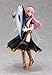Good Smile Vocaloid: Megurine Luka Figma Action Figure