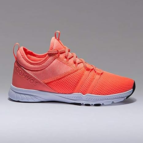 domyos mid 120 trainers