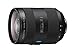 Sony 24-70mm F/2.8-22 for Sony/Minolta Alpha Cameras Wide-Angle Lens Fixed Zoom SAL2470Z2