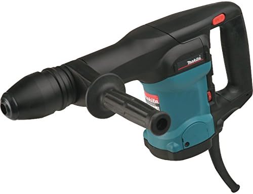 Makita Hm 0860 C Burineur Sds Max Amazon Fr Bricolage