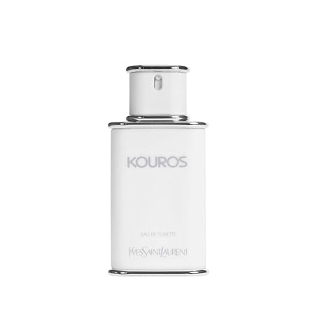 kouros perfume macys