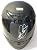 Dale Earnhardt Jr #88, Nascar Driver, Signed, Autographed, Full Size Helmet, a COA and the Proof Photos of the Dale Signing the Helmet Will Be Included
