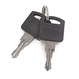 Linear ACP00959 222343/Replacement Key for AE500 AE100 AE1000 AE2000