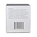 Ayur-Medic Enhancing Cream for Normal to Dry Skin