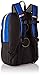 LEGO NINJAGO Lightning Heritage Classic Backpack, Blue, One Size