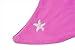 Pink Soft Mermaid Tail Blanket – Mermaid Birthday Gift – Warm Couch Blankets for Adults – All Season Blanket for Home - Air Conditioning Blanket