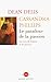 Le paradoxe de la passion : Les jeux de l'amour et du pouvoir by 